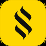 爱游戏app官网登录
