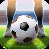 bsports网页版登录官方入口
