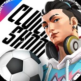 wcp玩彩票网免费安装下载