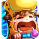 美狮会app彩票官网app