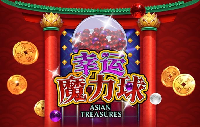 星空体育综合登录入口
