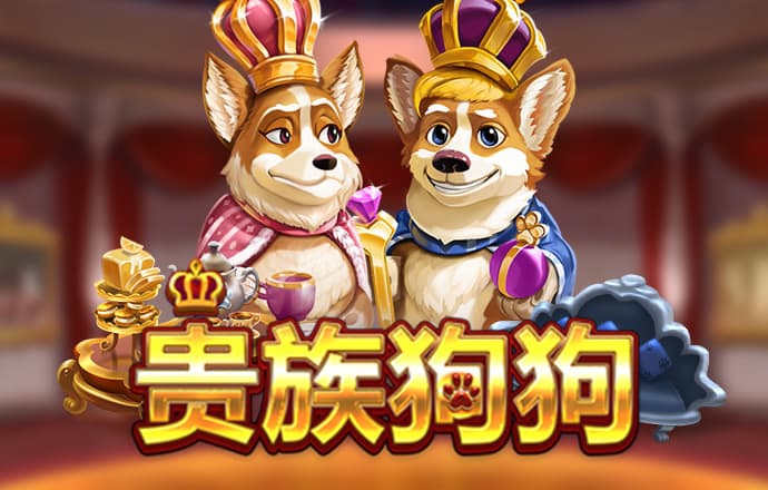 pg麻将胡了试玩平台