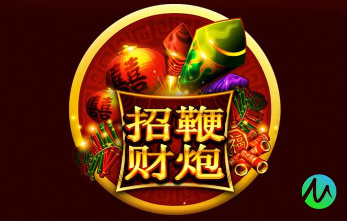 bb平台体育app官方下载