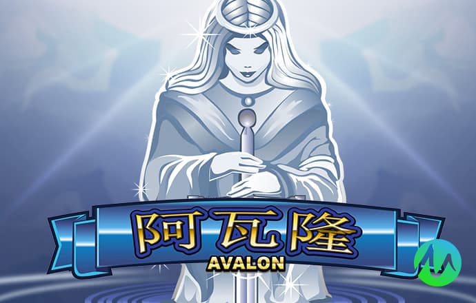 银河1331官方网