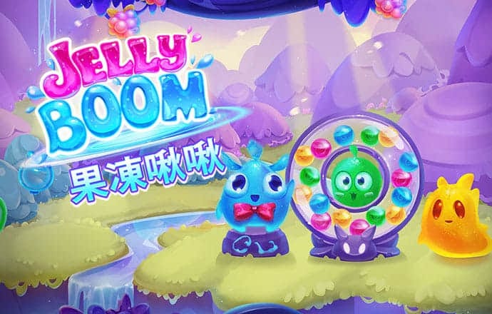 yh86银河国际-官方网站