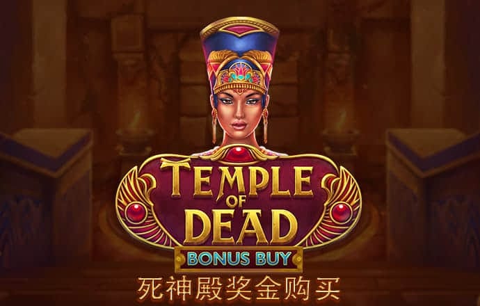 ayx爱游戏app官网登录入口