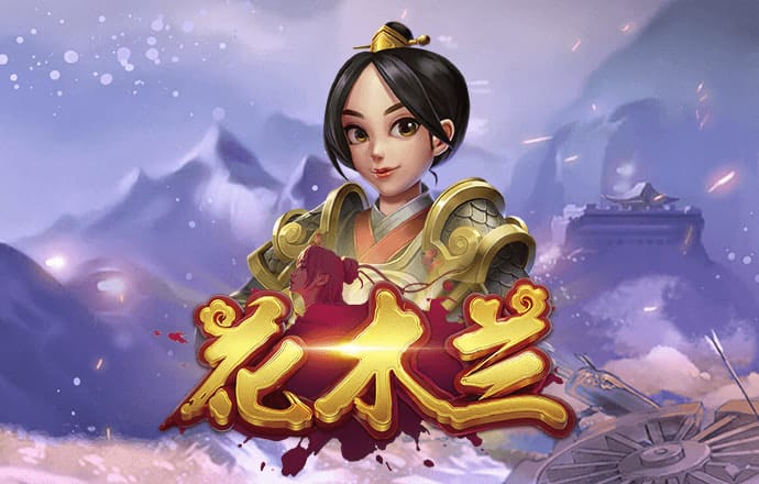 世博体育app最新版下载